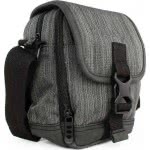 POLO Shoulder Bag Tritons (S) (P.R.C.) - Grey 907146 5201927099312