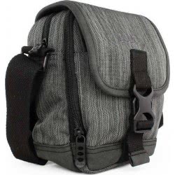 POLO Shoulder Bag Tritons (S) (P.R.C.) - Grey 907146 5201927099312