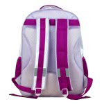 GIM Frozen II Anna Mask Backpack 341-65031 5204549131088