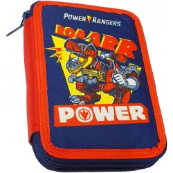 GIM Power Ranger Dinozord Casket Double 332-99100 5204549130913