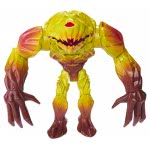 Mattel Max Steel - Φιγούρες Με Αξεσουάρ BHH48 746775339548