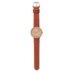 Diakakis imports Head Watch Wood - 3 Colors 000401912 5205698442131