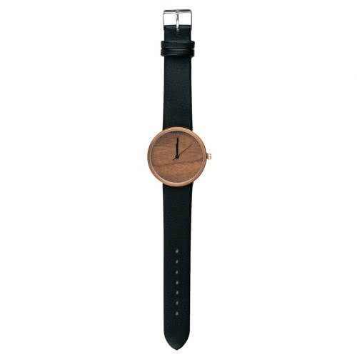 Diakakis imports Head Watch Wood - 3 Colors 000401912 5205698442131