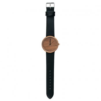 Diakakis imports Head Watch Wood - 3 Colors 000401912 5205698442131