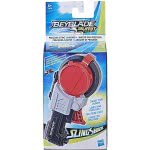 Hasbro Beyblade Precision Strike Launcher E3630 5010993547722