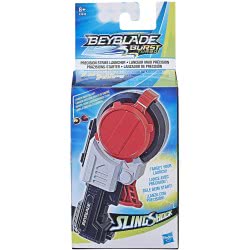 Hasbro Beyblade Precision Strike Launcher Εκτοξευτής E3630 5010993547722