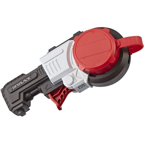 Hasbro Beyblade Precision Strike Launcher E3630 5010993547722