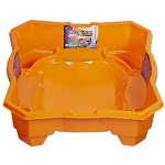 Hasbro Beyblade Hypersphere Beystadium E7619 5010993693245