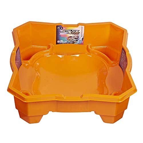 Hasbro Beyblade Hypersphere Beystadium E7619 5010993693245