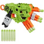 Hasbro Nerf Zombie Strike Alternator Blaster E6187 5010993644261