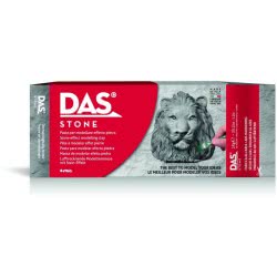 FILA Das Grey Stone 1Kg 000348200 8000144007028