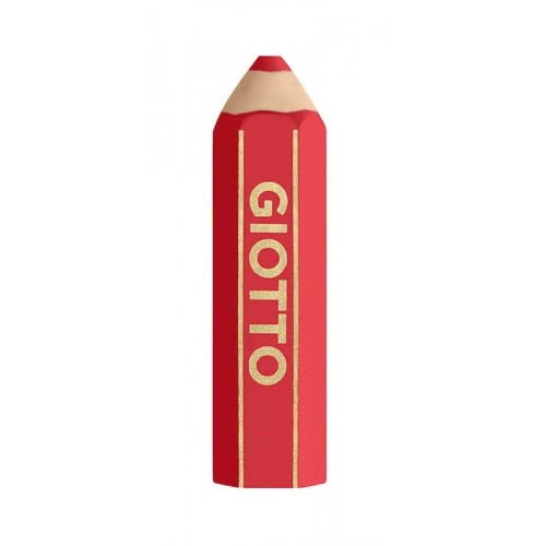 Giotto Happy Gomma Γόμα 000233800 8000825021398