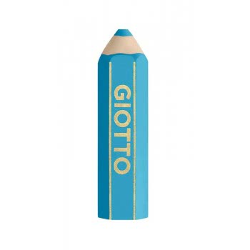 Giotto Happy Gomma Eraser 000233800 8000825021398