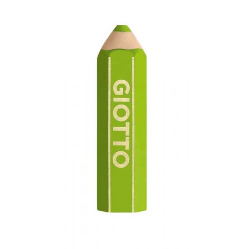 Giotto Happy Gomma Γόμα 000233800 8000825021398