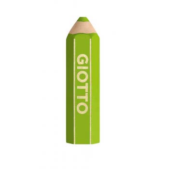 Giotto Happy Gomma Γόμα 000233800 8000825021398