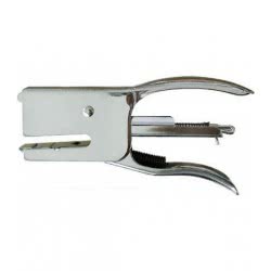 Maestri Mini Συρραπτικό Μηχανής Plier No 10 0014176 8005231001354