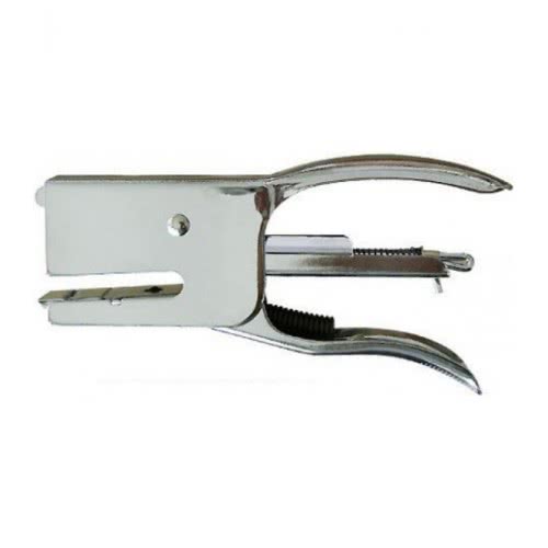 Maestri Mini Συρραπτικό Μηχανής Plier No 10 0014176 8005231001354