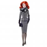 Mattel Barbie Collector - Gift Set The Best Look GNC39 887961867169