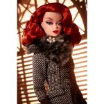 Mattel Barbie Collector - Gift Set The Best Look GNC39 887961867169