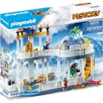 Playmobil History Palace On Mount Olympus 70465 4008789704658