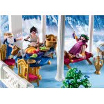 Playmobil History Το Παλάτι Των Θεών Στον Όλυμπο 70465 4008789704658