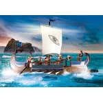 Playmobil History Ο Ιάσωνας Και Οι Αργοναύτες 70466 4008789704665