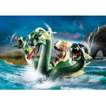 Playmobil History Hercules And His Twelve Labours 70467 4008789704672