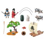 Playmobil History Ο Οδυσσέας Και Η Κίρκη 70468 4008789704689