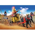 Playmobil History Ο Αχιλλέας Και Ο Πάτροκλος 70469 4008789704696