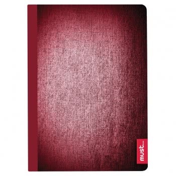 Diakakis imports Foldi Notebook Α4 64 Sheets 2 Subjects - 4 Colors 000579917 5205698486302