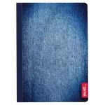 Diakakis imports Foldi Notebook Α4 64 Sheets 2 Subjects - 4 Colors 000579917 5205698486302