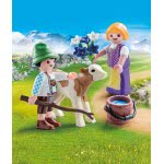 Playmobil Special Plus Toy Figure Playset 70155 4008789701558