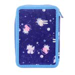 Diakakis imports Casket Full Of Double 15Ch5ch21 Ex. Peppa PIG George 000482514 5205698477485
