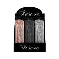 Tesoro Kasetinaki 20X5.5X5 Cm - 3 Colors 000582212 5205698486180
