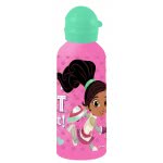 Diakakis imports Aluminum Water Bottle 500 Ml Nella - 2 Projects 000401726 5205698448959