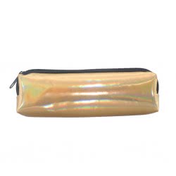 Tesoro Casket 19Ch4ch5ek 10Th Anniversary Mirror 000582221 5205698486654