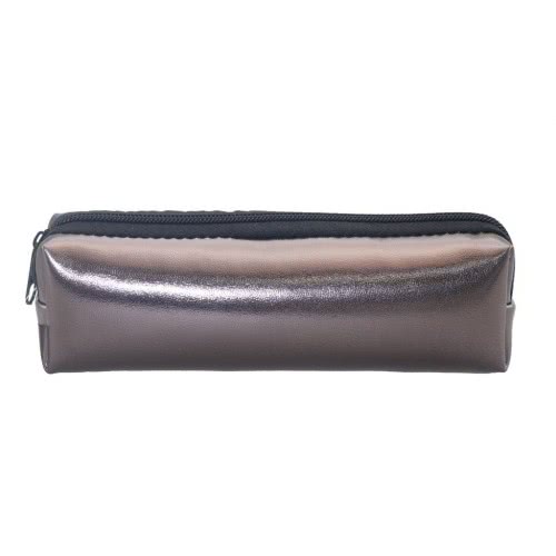 Tesoro Κασετίνα 19X4x5εκ Mirror - 10 Χρώματα 000582221 5205698486654