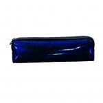 Tesoro Casket 19Ch4ch5ek 10Th Anniversary Mirror 000582221 5205698486654