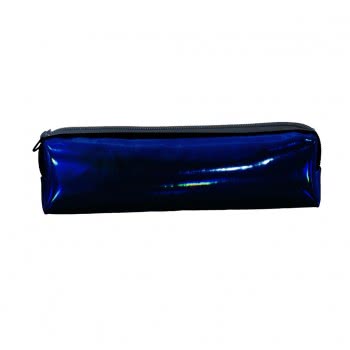 Tesoro Casket 19Ch4ch5ek 10Th Anniversary Mirror 000582221 5205698486654