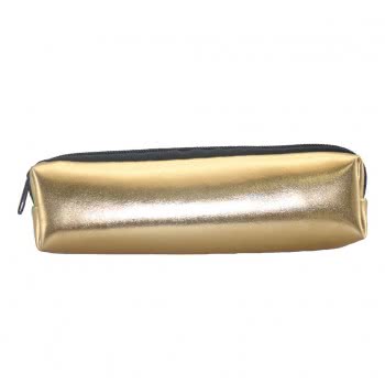 Tesoro Casket 19Ch4ch5ek 10Th Anniversary Mirror 000582221 5205698486654