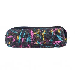 Tesoro Casket 19Ch4ch5ek 6Sch Fabric 000582219 5205698486593