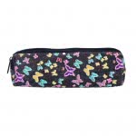 Tesoro Casket 19Ch4ch5ek 6Sch Fabric 000582219 5205698486593