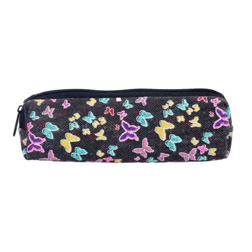 Tesoro Casket 19Ch4ch5ek 6Sch Fabric 000582219 5205698486593