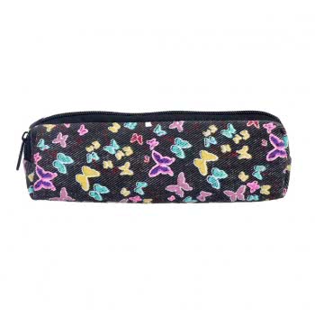 Tesoro Casket 19Ch4ch5ek 6Sch Fabric 000582219 5205698486593