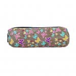 Tesoro Casket 19Ch4ch5ek 6Sch Fabric 000582219 5205698486593