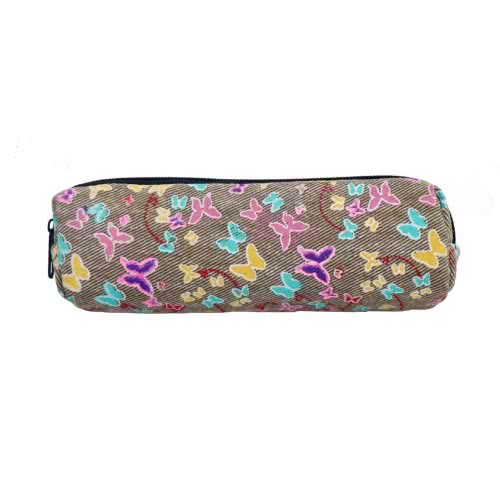 Tesoro Casket 19Ch4ch5ek 6Sch Fabric 000582219 5205698486593