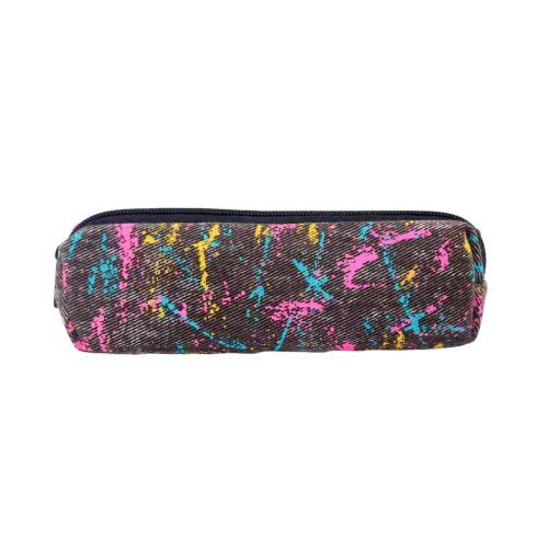 Tesoro Casket 19Ch4ch5ek 6Sch Fabric 000582219 5205698486593