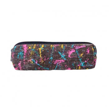 Tesoro Casket 19Ch4ch5ek 6Sch Fabric 000582219 5205698486593