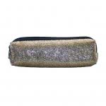 Tesoro Pencil Case 19Χ4χ5εκ Glitter Treasury - 4 Colours 000582215 5205698486470