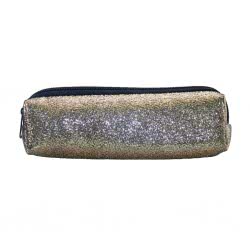 Tesoro Pencil Case 19Χ4χ5εκ Glitter Treasury - 4 Colours 000582215 5205698486470